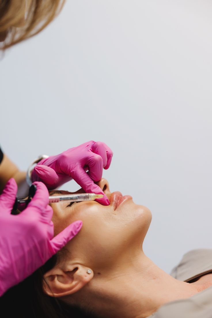 Injector Branding _ BRAND PHOTOGRAPHER.jfif