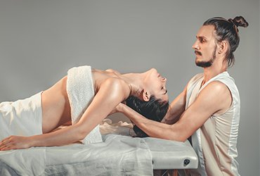 How To Beautify Yourself Only At Home