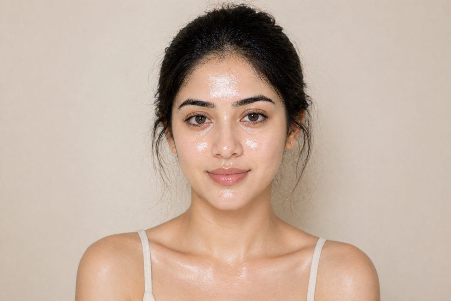 Oily Skin Routine: Do’s & Don’ts