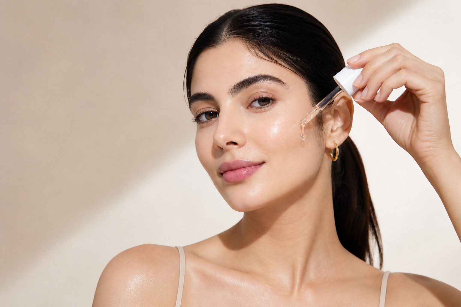 Skincare Routine for Beginners: Step-by-Step Guide